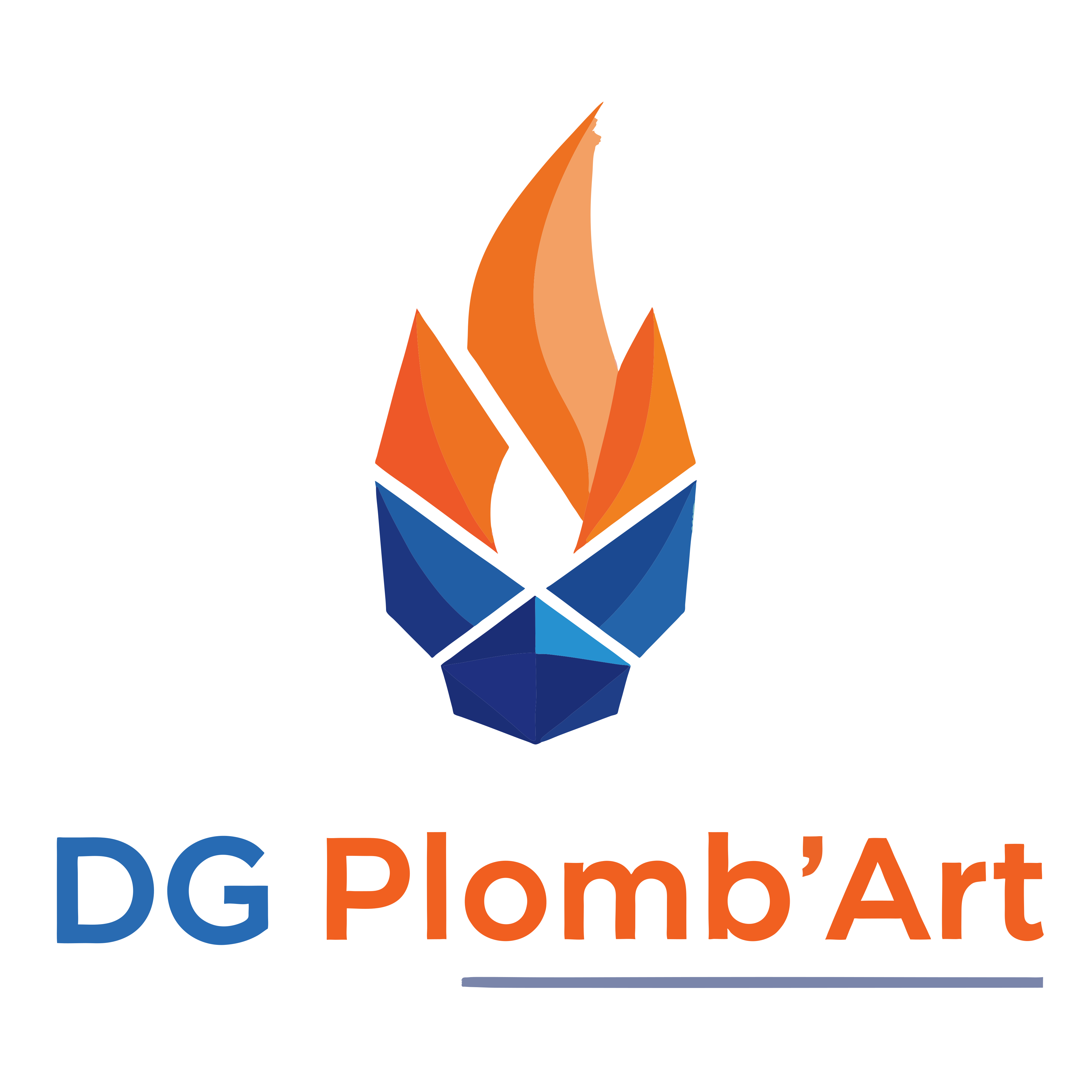 DG Plomb'Art